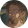 avatar of ONOT