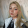 avatar of Annet