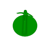 RenbaNuke-0