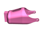 Articulated Thumb-7