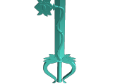 kingdom hearts -2