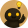 avatar of Printeuraddict 