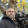 avatar of user6300755321
