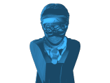 harrypotterbust-1-0