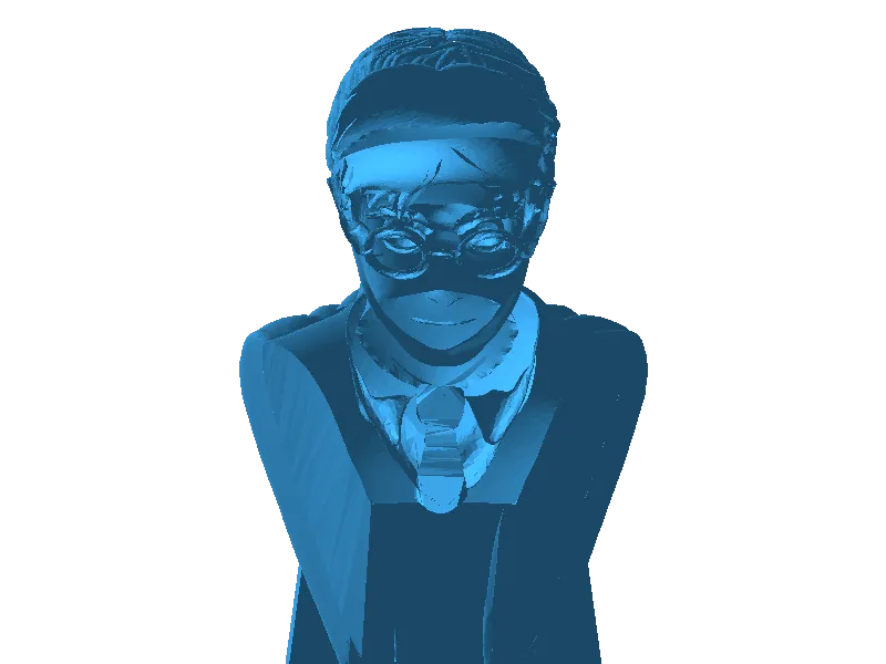 harrypotterbust-1