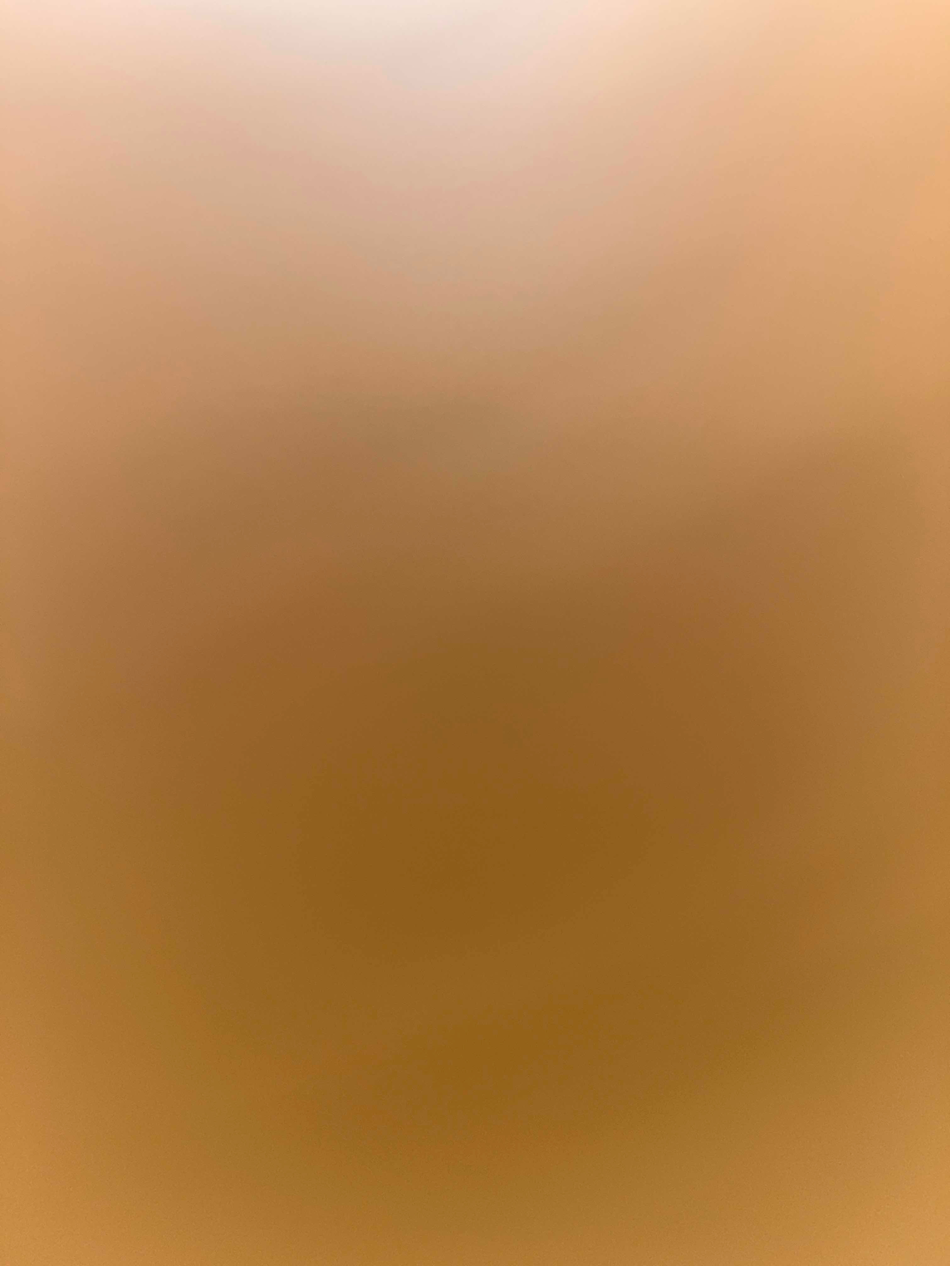 avatar of DeletedAccount5