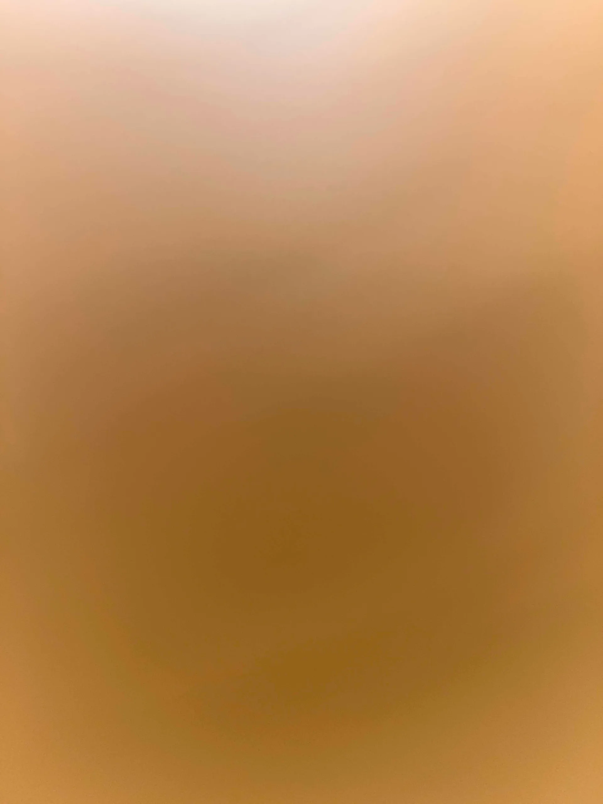 DeletedAccount5