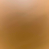 avatar of DeletedAccount5