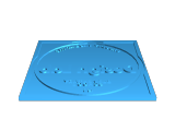 Lab stamp-1