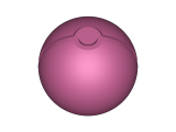 pokeball -0