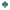 rvcf46