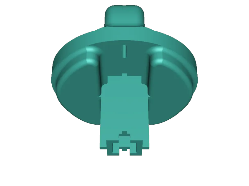 rvcf46
