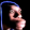 avatar of Quix