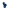 fuselage