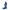 لونا