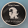 avatar of Dan_K