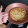 avatar of Sil de Vries