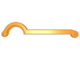 zakclip-3
