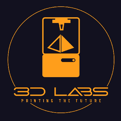 avatar of 3D-LABS