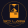 avatar of 3D-LABS