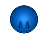 Kirby -4
