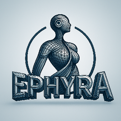 avatar of Ephyra