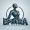 Ephyra