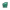 Rosetta-Stein