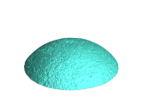 Zip-1