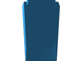 t-1