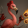 avatar of FcG