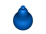 Pera -0