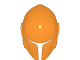 Mando helm-0