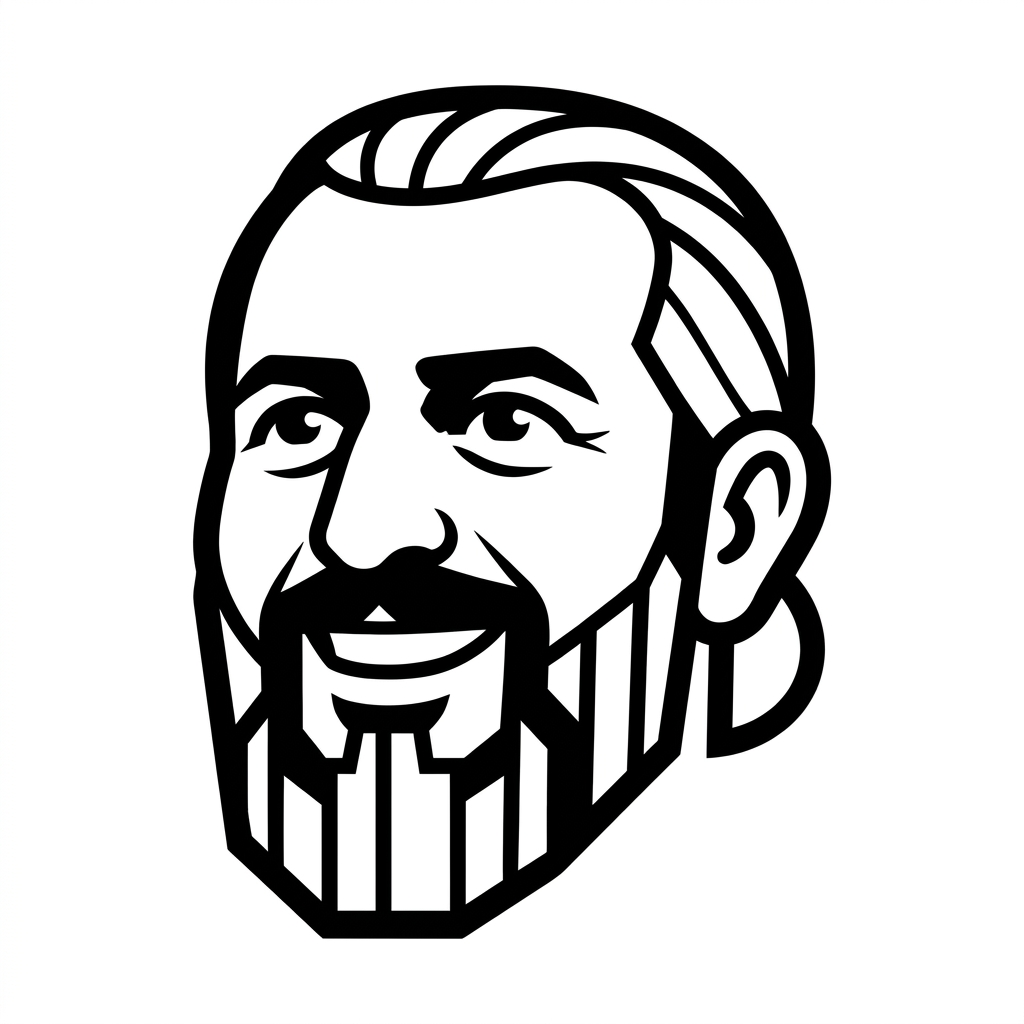 avatar of resimkulubu