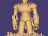 goldrake-actarus-2