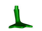 goose from goose game -1