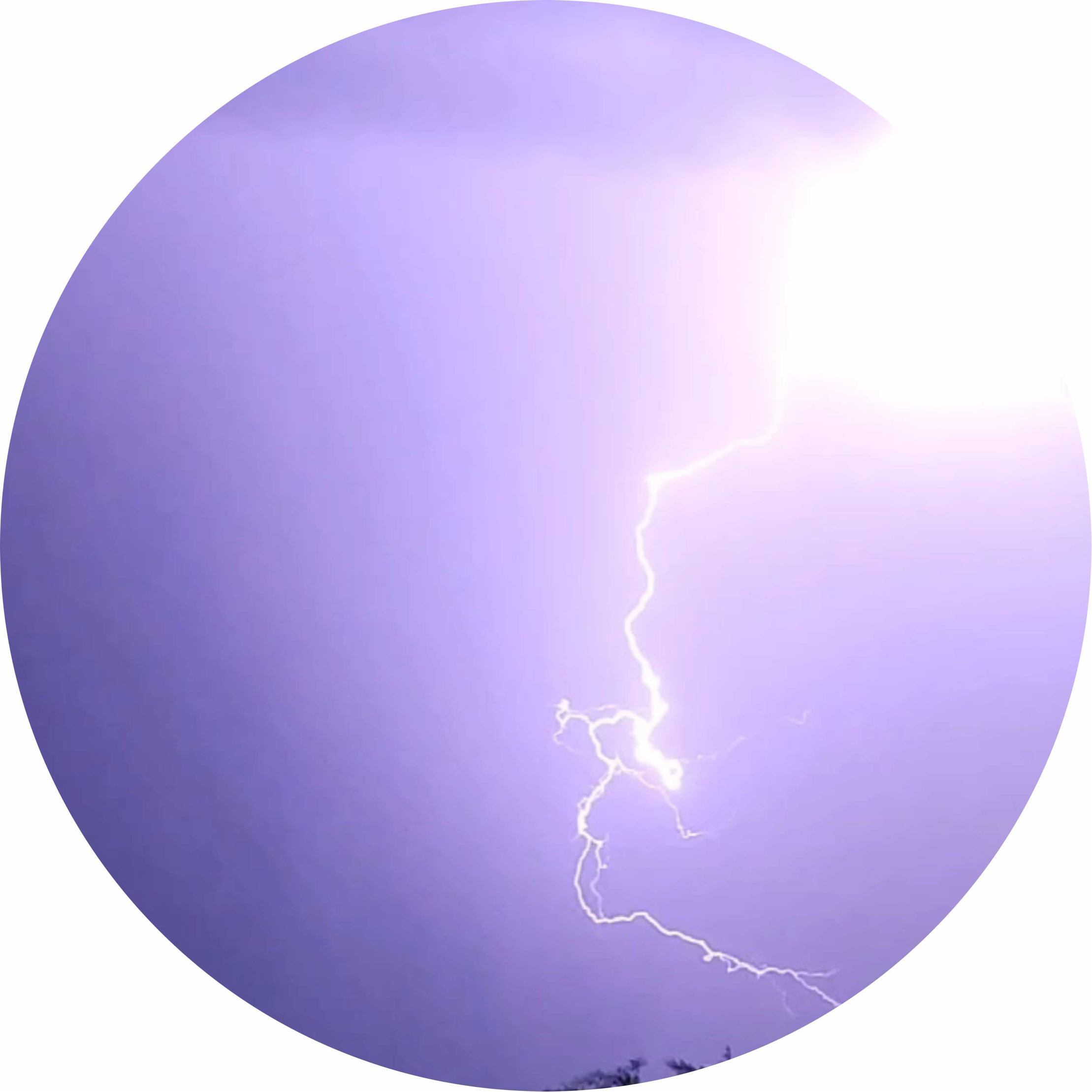 avatar of Figgment81