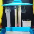 ADDWorks Israel