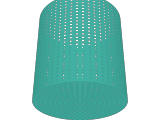 skimmer-2