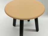 Toy table-1