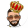 avatar of Mattiaa_01