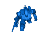 mecha-4