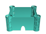 Château-0