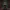 ERMAC