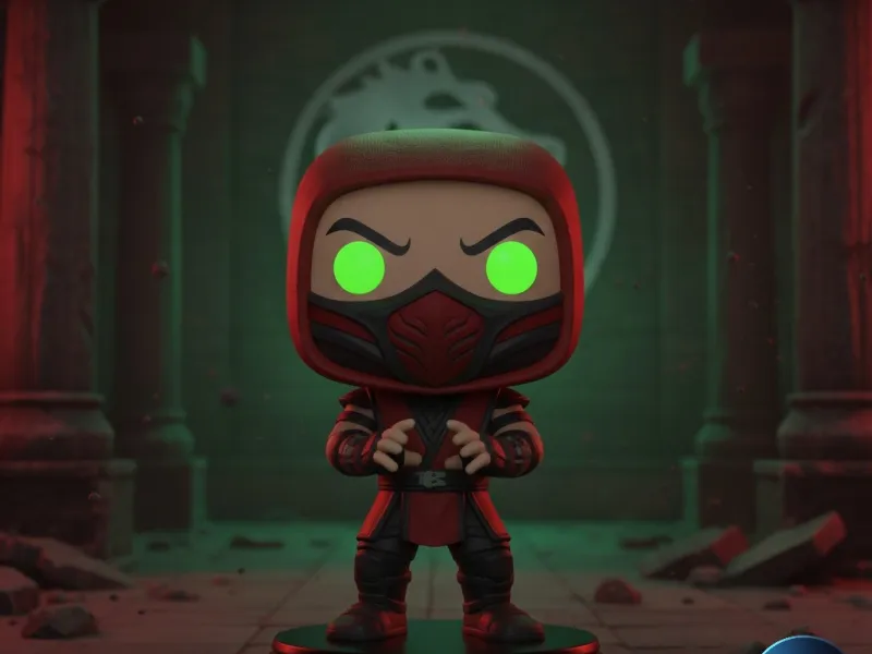 ERMAC