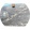 avatar of Mrdude541