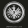avatar of user9562243519