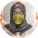 avatar of CreativeRick