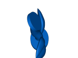 Flower-1