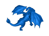 dragon-0